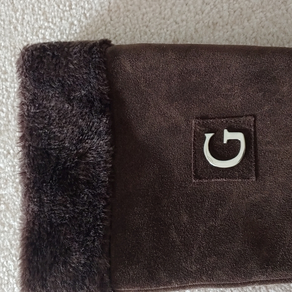 Size 10 Guess boots - Picture 2 of 7